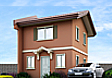 Bella - House for Sale in Santa Cruz, Laguna