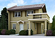 Dani - House for Sale in Sta. Cruz